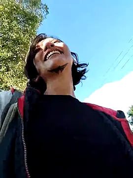 Zoe_addiction live sex cam