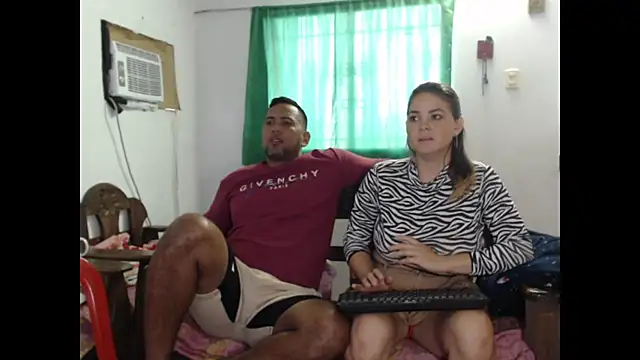 lover_1994 live sex cam