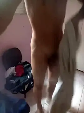 Martins2444 live sex cam