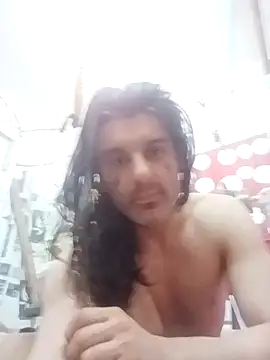 alicnonave live sex cam