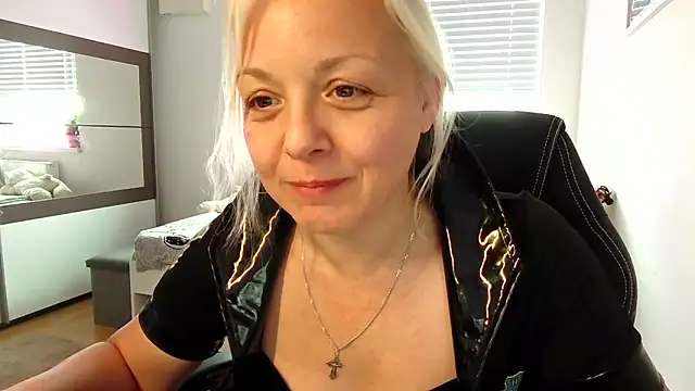 Linsy_Kim live sex cam