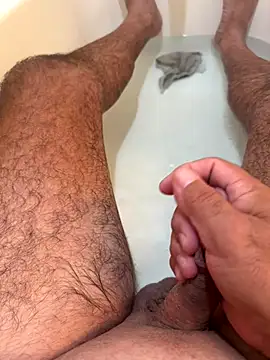 nicecock6900 live sex cam