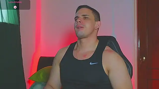 Regansmiths live sex cam