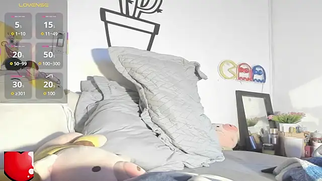 Alessia28_ live sex cam