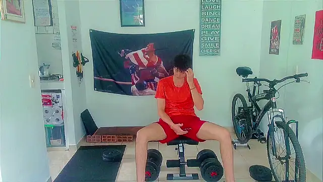 Andy_gray live sex cam