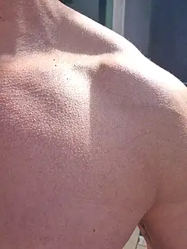 badbrown live sex cam