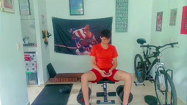 Andy_gray live sex cam