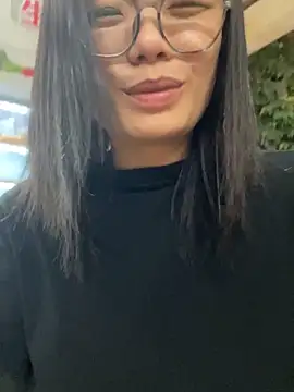 Bella0815 live sex cam