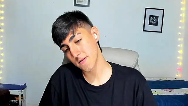 babymaik live sex cam