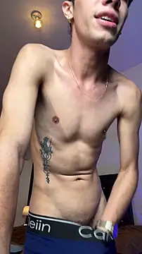 santiago_cutex live sex cam