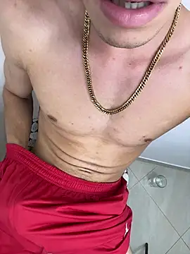 arthurdavies live sex cam