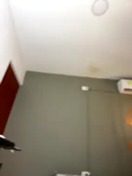 Amandanauty live sex cam