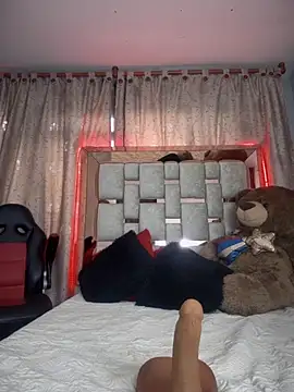 serena_willow live sex cam