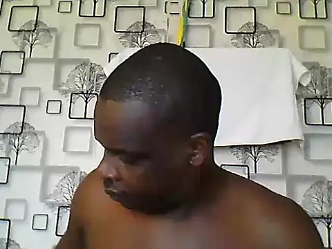 Chumba_001 live sex cam