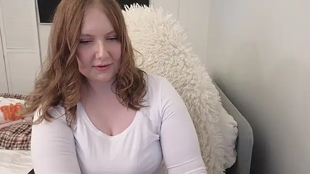 lilleambi live sex cam