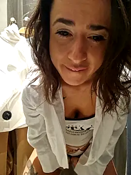 LydiaMaus96 live sex cam