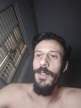 LopeseLua live sex cam