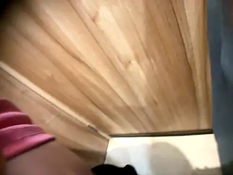 Luna88- live sex cam