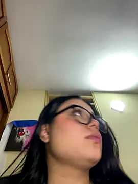 alissonfernandez_ live sex cam