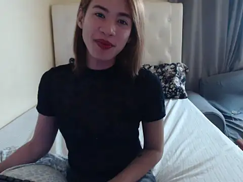 Slutty_Shanexx live sex cam