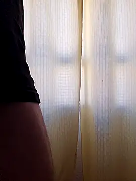 7allexx live sex cam