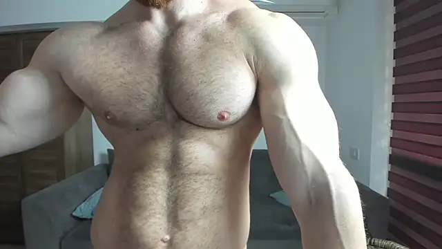 ZkkBlitz live sex cam