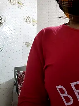 illay_love live sex cam