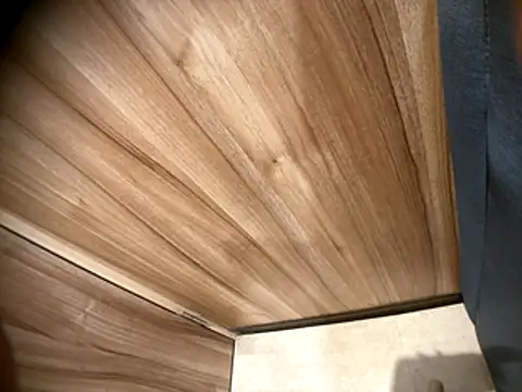 Luna88- live sex cam