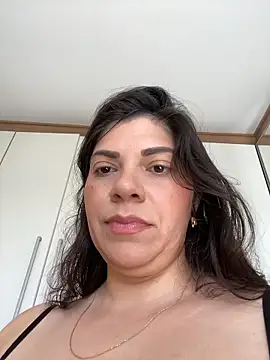 Melissa_Noir live sex cam
