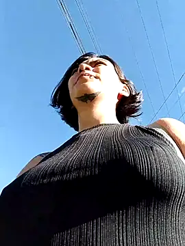 Zoe_addiction live sex cam