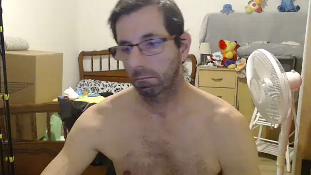 steph19x5 live sex cam