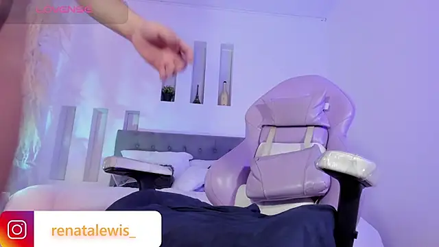 renata_lewis live sex cam