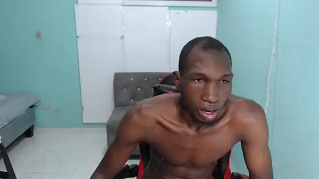 black30cmdick live sex cam