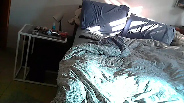 CTPuIITu3 live sex cam