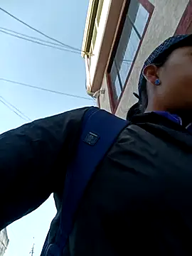 _andrea30 live sex cam