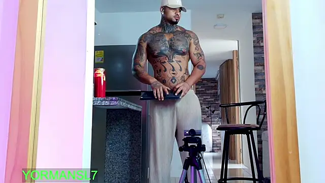 zaiin_diesel live sex cam