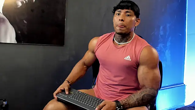 bradley_smith live sex cam