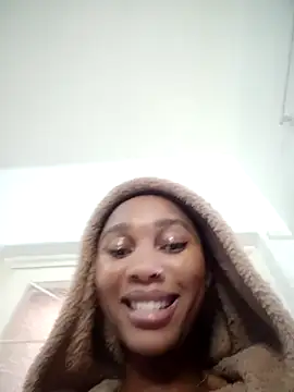 Hannah_107 live sex cam