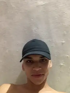 dailydosam live sex cam