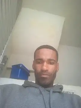 negrobrazil92 live sex cam