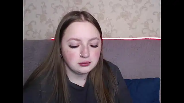 GirlPlayer live sex cam