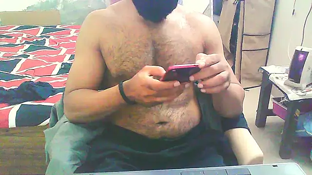 Vbestshow live sex cam