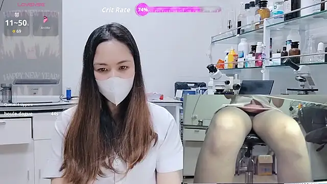 Kathylove_2023 live sex cam