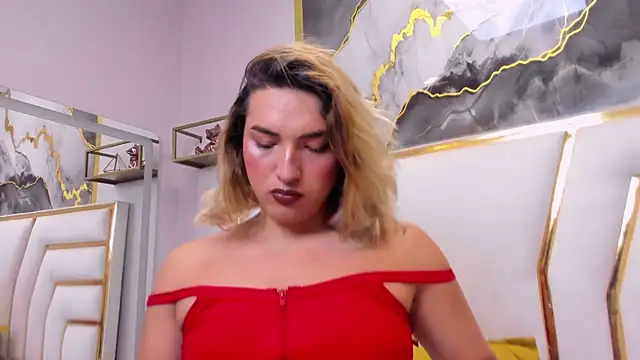 TomLondon_ live sex cam