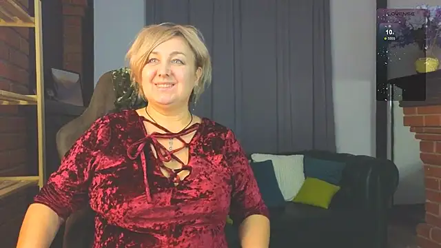 Marta_Wils live sex cam