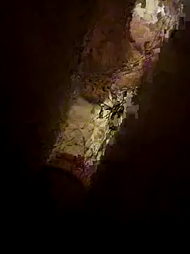 mikeylong live sex cam