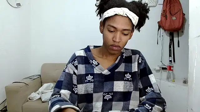 angelamarie1 live sex cam