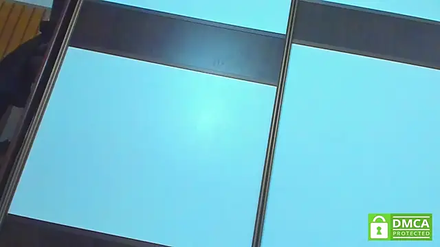 auquwu7 live sex cam