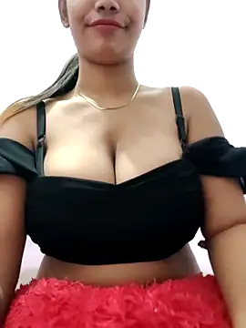 RUPAI009 live sex cam