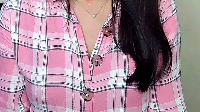 Naina_For_You live sex cam